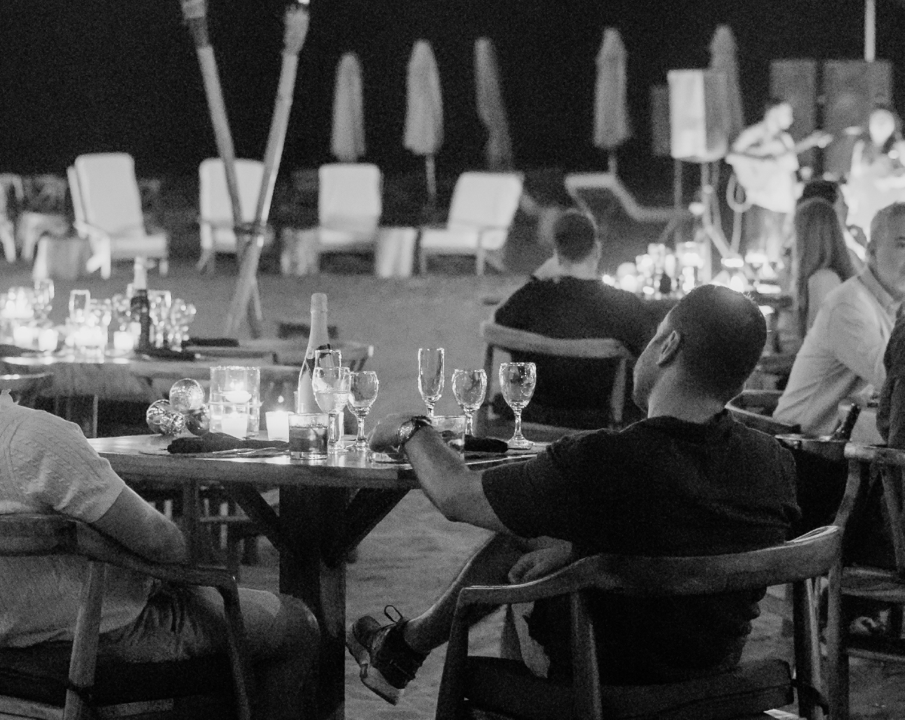 Joi Restaurant Puerto Escondido-04